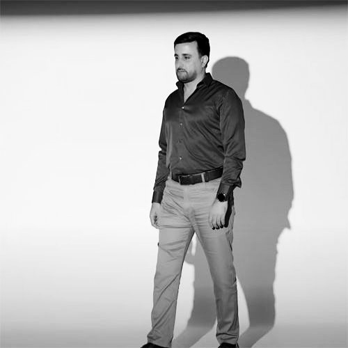 الوین کریملی کوسمه یاریم